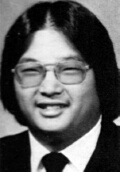Randy Katoka: class of 1977, Norte Del Rio High School, Sacramento, CA.